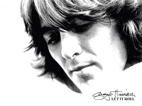 Hintergrundbilder George Hintergrundbilder George Harrison Foto Von
