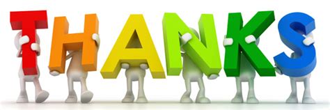 Employee appreciation quotes for hard work. Bournemouth House Clearance - Testimonials