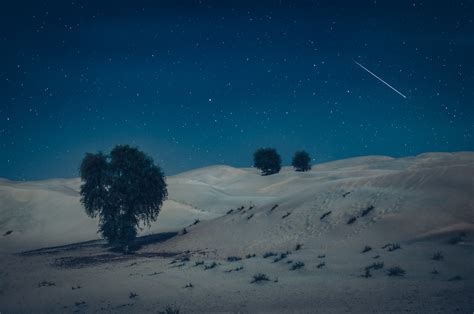 Arabian Desert Dubai Hd Nature 4k Wallpapers Images Backgrounds