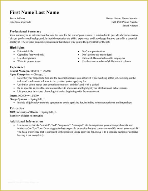 In most cases for teen jobs nothing beats pounding the pavement and hitting the mall or fast food restaurants. First Job Resume Template Free Of Resume for Teenager First Job Teenage Templates Template ...