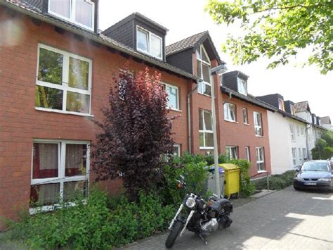 ✓ freie plätze in bonn ✓ besten manche studentenwohnheime in bonn sind sehr beliebt und haben deshalb lange wartezeiten. Wohnung Bonn Holzlar Heinrich Behr Straße - Studenten ...