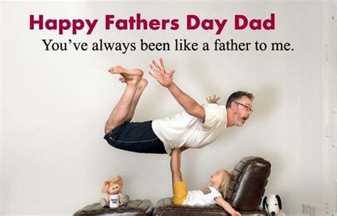 Cute Funny Dad Quotes | One Liner Best Fathers Day Jokes #father #