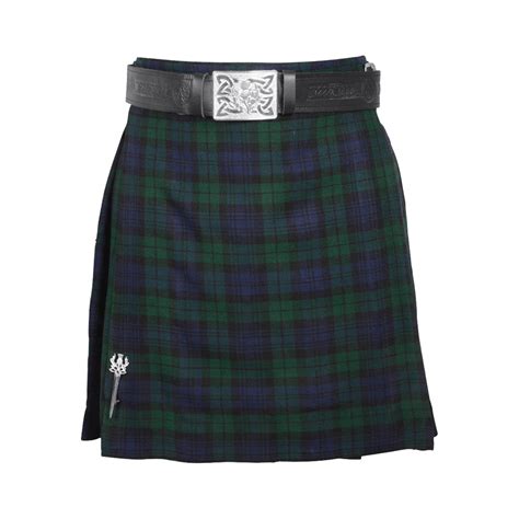 Kilts Archives Scottish Retail