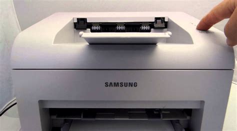 8.5 inches / 21.6 cm (standard format printer). SAMSUNG ML2510 PRINTER DRIVERS FOR WINDOWS XP