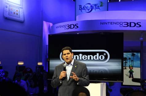 E3 2014 Nintendo Showcases 12 New Games At E3 Digital Trends