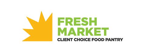 Fresh Market Breakthrough