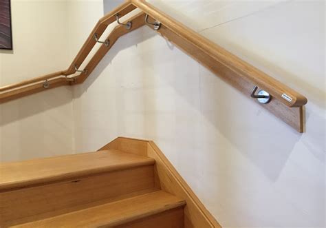Decorative Timber Handrail Suppliers In Perth Majestic Stairs