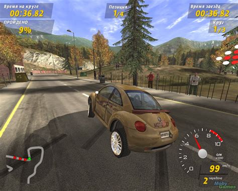 Volkswagen Gti Racing Game Download For Pc Download