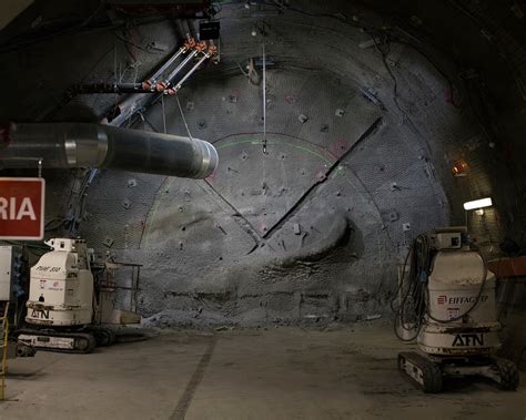 The site contains roughly 60 percent of the us' most dangerous radioactive waste, all stored in decaying underground tanks, some of which have leaked. How do you leave a warning that lasts as long as nuclear ...
