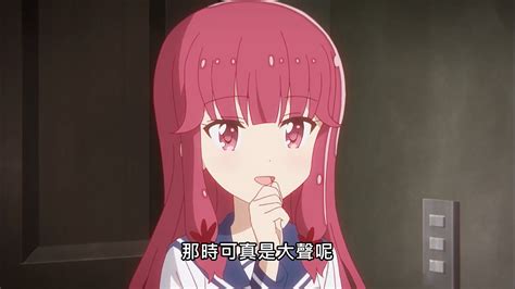 Jun 17, 2021 · 為鼓勵市民接種疫苗，長江實業集團、長江和記實業聯同李嘉誠基金會送出總值$2,000萬港元的禮券大抽奬。 是次大抽獎送出之$2,000萬港元長江集團禮券，可用於長江集團旗下所有品牌，包括購買長江實業發展之一手物業；於百佳、屈臣氏、屈臣氏酒窖、豐澤、3香港、hutchgo旅遊網站及生活易網上商店. 閒聊 小原好美・長江里加ここりかのエコプラ - 看板 C_Chat - 批踢踢實業坊