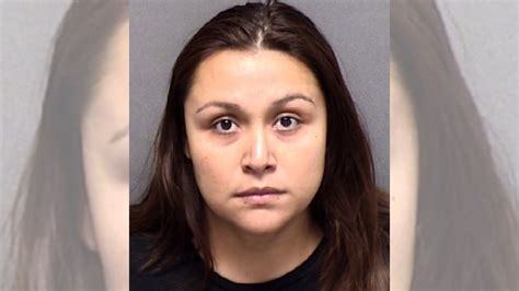 Texas Mom Intentionally Hits Officer With Car Because She Was Late For Work Iheart