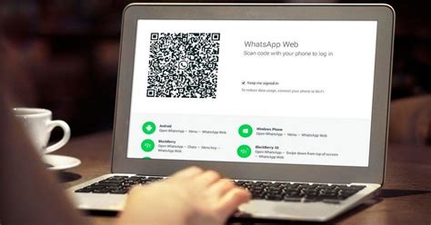 Whatsapp Per Pc Come Installarlo E Come Usarlo Fidelity Uomo
