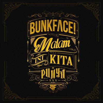Music slam kembali terjalin lirik 100% free! Lirik Lagu Kembali - Bunkface - Lirik Lagu Dewi