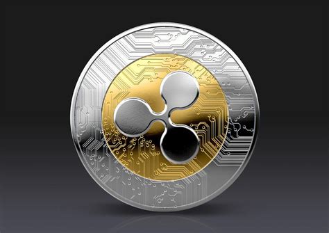 A large number of individuals are now working in the us and sending funds back to their home countries. 10 Best Ripple Exchanges 2021 - Review - Cryptalker