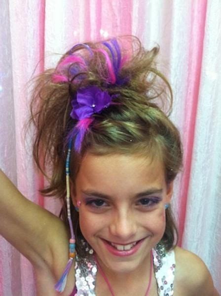 Crazy hair for kids, crazy hair day at school, crazy hat day, crazy hats, crazy socks, crazy hair day. 10 best rockstar images on Pinterest | Hair makeup, Make up looks and Eye make up