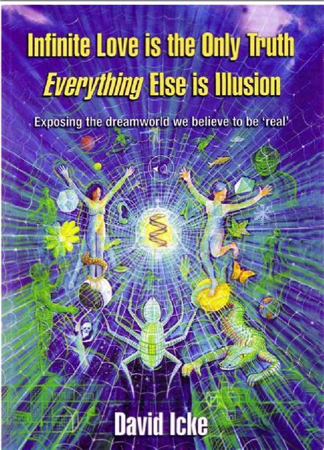 Procedimiento gráfico de envío de alumnos (powerpoint). ESTRELLA ANA MARIA - ALFA OMEGA: Libro: David Icke - El ...