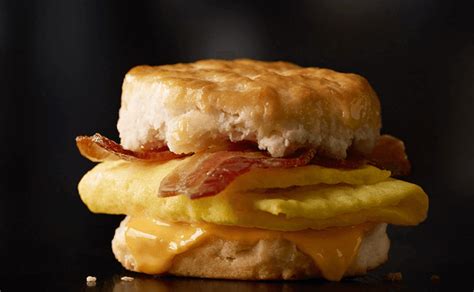 These Easy Hacks Will Make Your Mcdonalds Breakfast Much