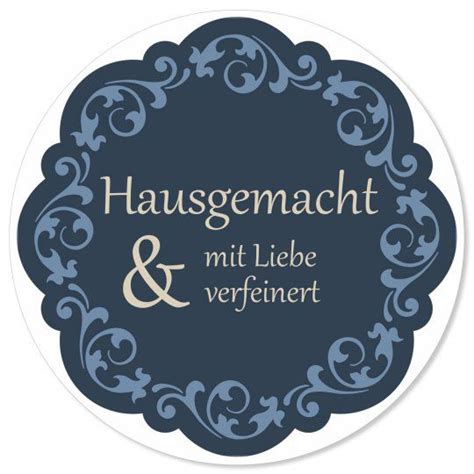Schneemannsuppe etikett zum ausdrucken kostenlos. Gratis Vorlagen für Marmeladenetiketten | Marmeladenetiketten, Marmeladen etikett und Etiketten ...