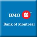 Bmo Life Insurance Images
