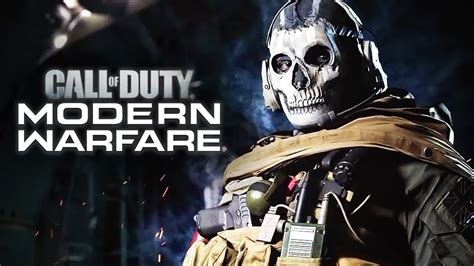 Call of duty infinite warfare: Call of Duty: Modern Warfare - Official Season 2 Battle ...