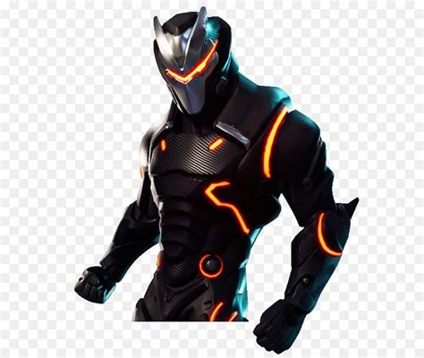 Download Png Fortnite Skins Png And  Base In 2020 Png