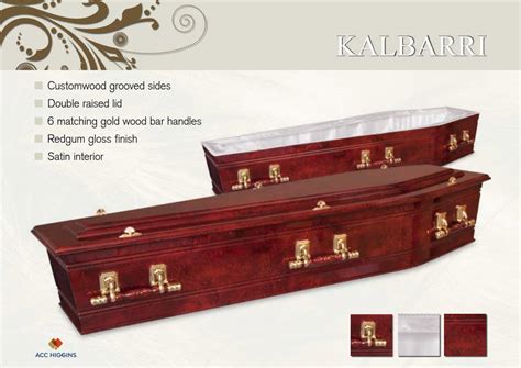 Gallery Evereve Funeral Home