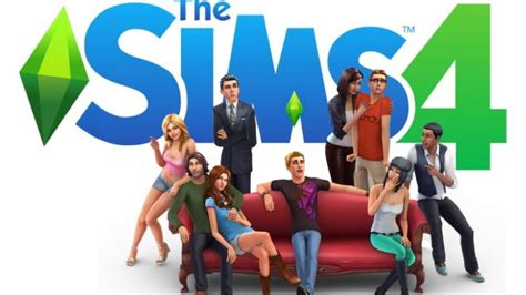 Live Continuando The Sims 4 Youtube