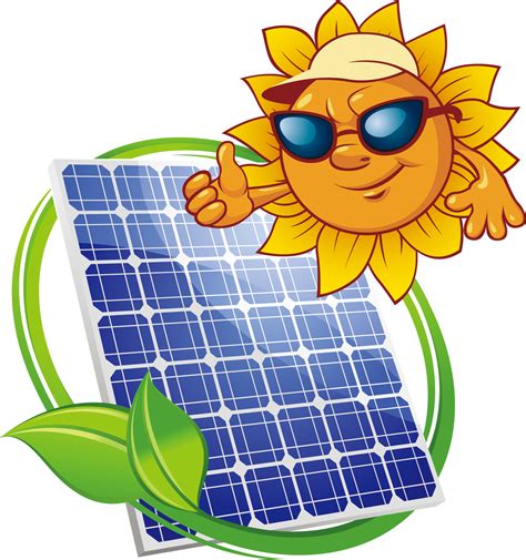 Energy Clipart Solar Power Picture 1010223 Energy Clipart Solar Power