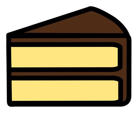 Clipart Cake Cake Slice Clipart Cake Cake Slice Transparent Free For
