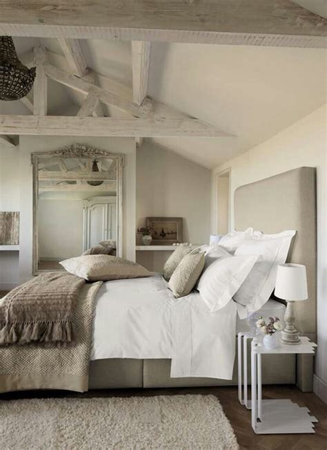 Serene Neutral Bedroom Designs To Create The Perfect Room