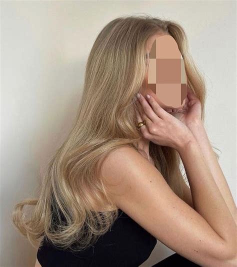 Pin By Hannah Van Vleet On Hair Beige Blonde Hair Hair Inspiration