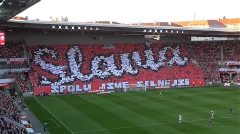 © slavia все права защищены. Slavia - Slavia Praha 20-21 Home & Away Kits Revealed ...