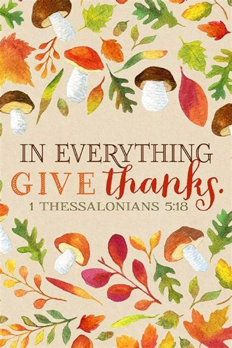 Iphone Wallpaper Thanksgiving Tjn Thanksgiving Blessings