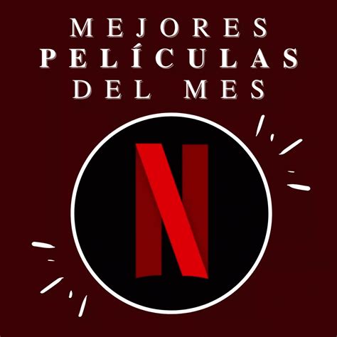 Los Estrenos Que No Te Puedes Perder En Netflix En Noviembre Vavel