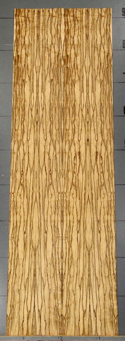 Black Limba Staining Wood Beautiful Wood Burled Wood