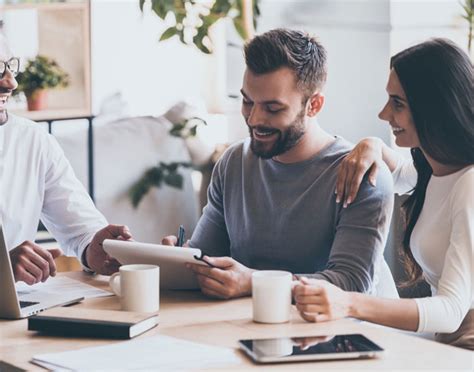 He might make use of commercial loan underwriting software to analyze your application properly and find out whether you are eligible or not. Our Mortgage Process | Willow Bend Mortgage
