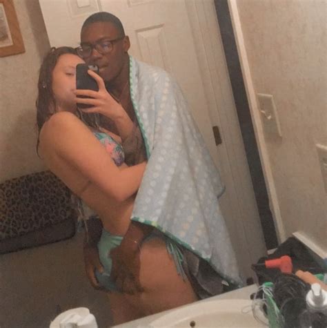 Real Interracial Couples Self Shot Amateur Sex Xxx Porno
