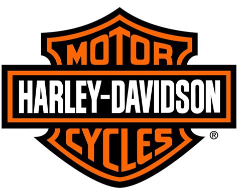 Free Harley Davidson Logo Stencil Download Free Harley Davidson Logo