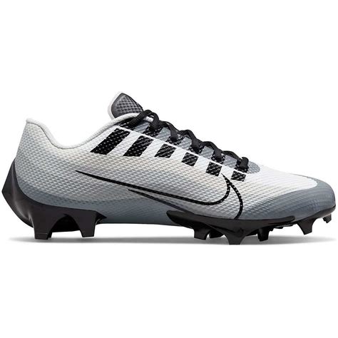 Best Football Cleats Of 2023 For Every Position Player Academy
