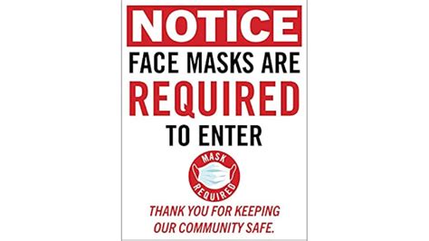 An exhausted texas icu nurse says she's scared about an end to the state's mask mandate. PETTIS COUNTY HEALTH CENTER ISSUES A MASK MANDATE | KMMO - Marshall, MO