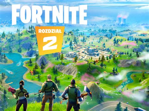 Рикардо милос knuckles milos on island gnomed gnome ricardo milos flex air flexair king of the jungle meme milos plane putin флекс аир кварк дог milos 3d dharma fujiwara quarkdoge мем anime legends. fortnite gry z widzami - YouTube