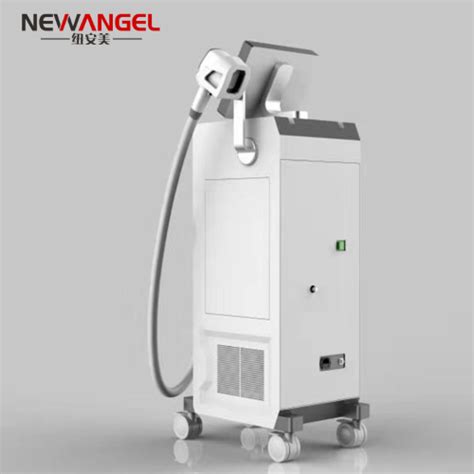 Different laser hair removal clinics quote different costs for different body parts. Permanent full body hair removal cost diode laser machine ...