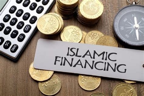Ekonomi Islam Perkembangan Prinsip Tujuan Serta Hukumnya