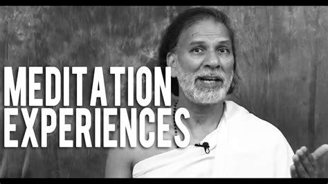 Perhaps you feel as though you're going through return to oneness with the tao: Meditation Experiences: Signs & Symptoms of Spiritual ...