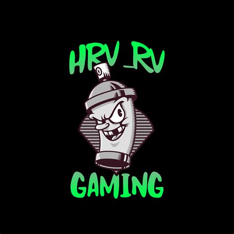 Hrv Rv Gaming