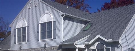 Roofers In Harrisburg Pa Roofing Contractor In Dauphin County