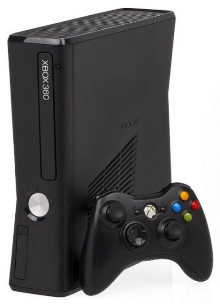 Xbox 360 250gb Rghjtag Čipovana Konzola