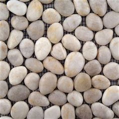 Check spelling or type a new query. 18 Floors ideas | mosaic flooring, mosaic floor tile, flooring