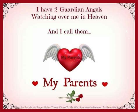 Pin By Nikki Upward On Mum And Dad In Heaven Dad In Heaven Remembering