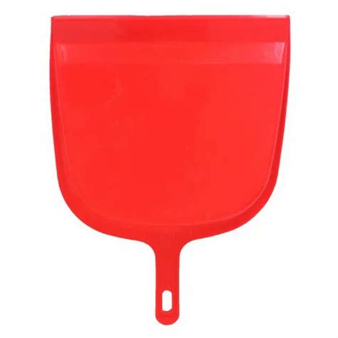 Dust Pan At Rs 28piece Dust Pans In Raigad Id 14197216148